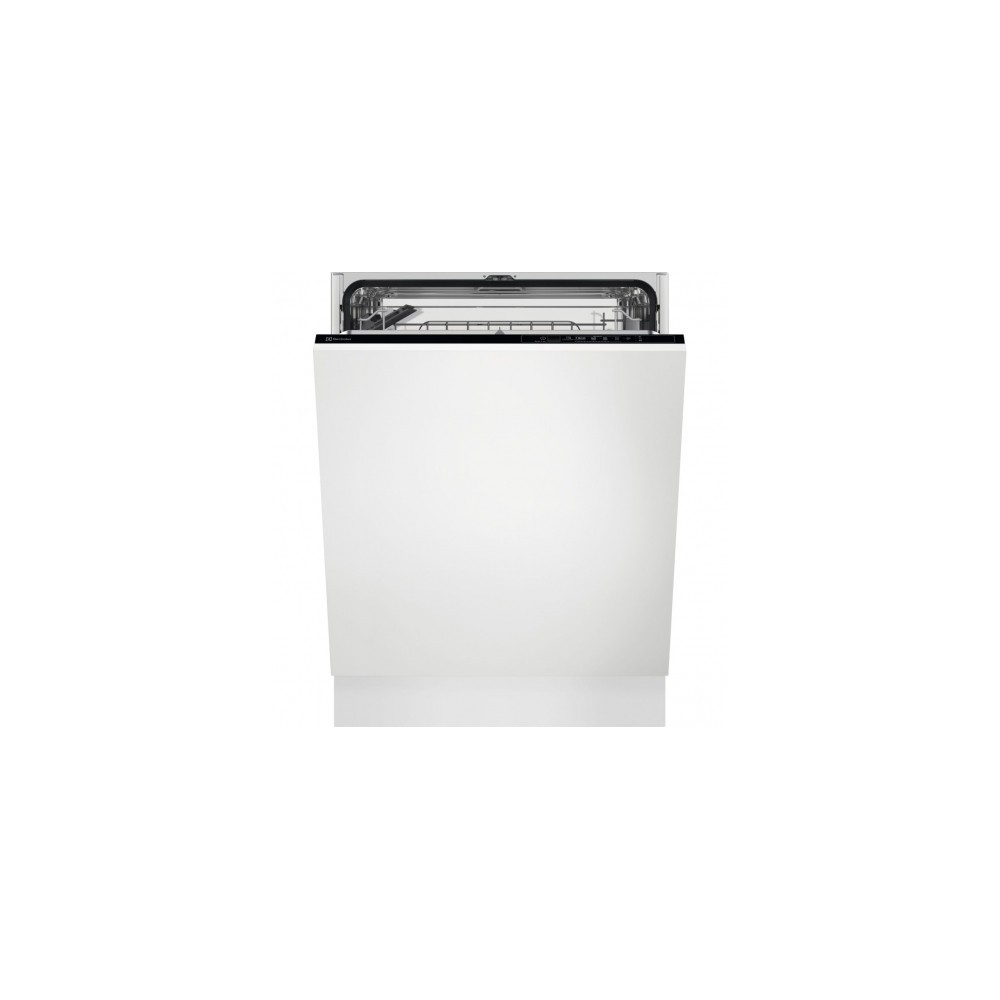 Electrolux ESL5315LO - интегрированная посудомоечная машина Duegstore.com