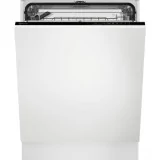 Electrolux ESL5315LO - Lavastoviglie Integrata Duegstore.com
