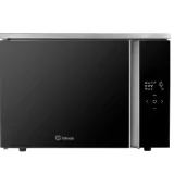 Irinox Fresco Elite D2000200 | Rapid Rider Freestanding | Duegstore