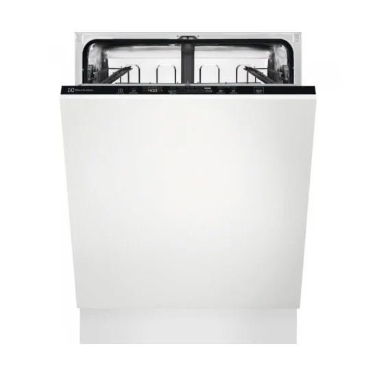 Electrolux KESC 5300 L 内置洗碗机 60厘米卫星清理 Duegstore.com