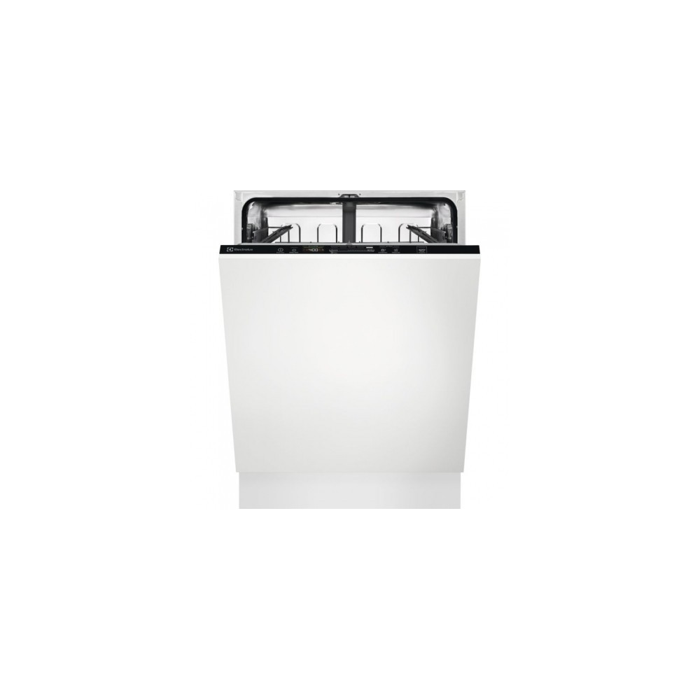 Electrolux KESC 5300 L | Built-in dishwasher 60cm SatelliteClean Duegstore.com