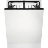 Electrolux KESC 5300 L | Built-in dishwasher 60cm SatelliteClean Duegstore.com