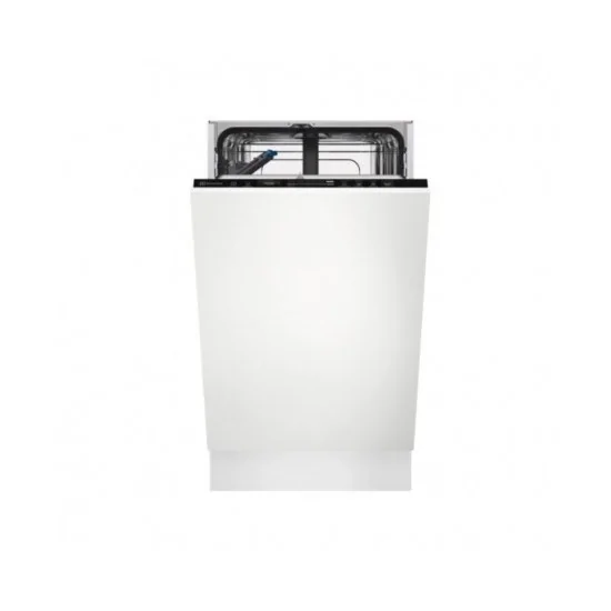 Electrolux KEGB2310L Lavastoviglie Integrata 45cm GlassCare Duegstore.com