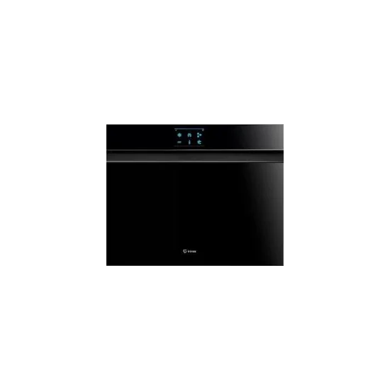 irinox-zero-h45-incasso-installazione.