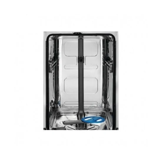 Electrolux KEGB2310L Lave-vaisselle intégré 45cm GlassCare Duegstore.com
