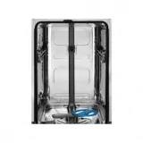 Electrolux KEGB2310L (英语) Dishwasher 集成45cm玻璃护理 Duegstore.com