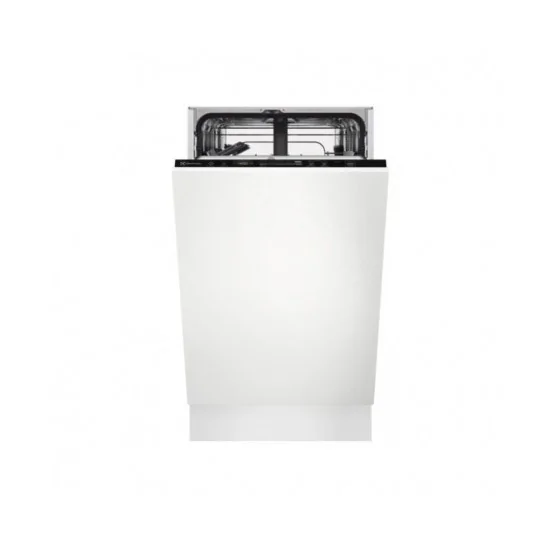 Electrolux KEQC2200L Lavastoviglie Integrata 45cm SatelliteClean Duegstore.com