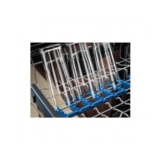 Electrolux KEQC2200L (韩语) Dishwasher 集成45厘米卫星清理 Duegstore.com