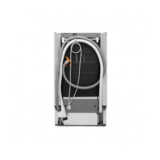 Electrolux KEQC2200L Lavavajillas integradas 45cm SatelliteClean Duegstore.com