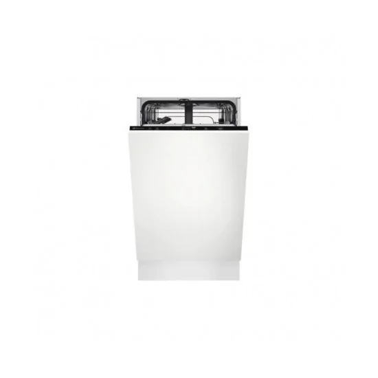 Electrolux KEAD2100L Lavavajillas integradas 45cm AirDry Duegstore.com