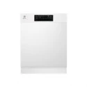 Electrolux KEAC7200IW Lavastoviglie Integrata Parziale 60cm 300 AirDry