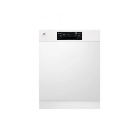 Electrolux KEAC7200IW Lave-vaisselle intégré 60cm AirDry Duegstore.com