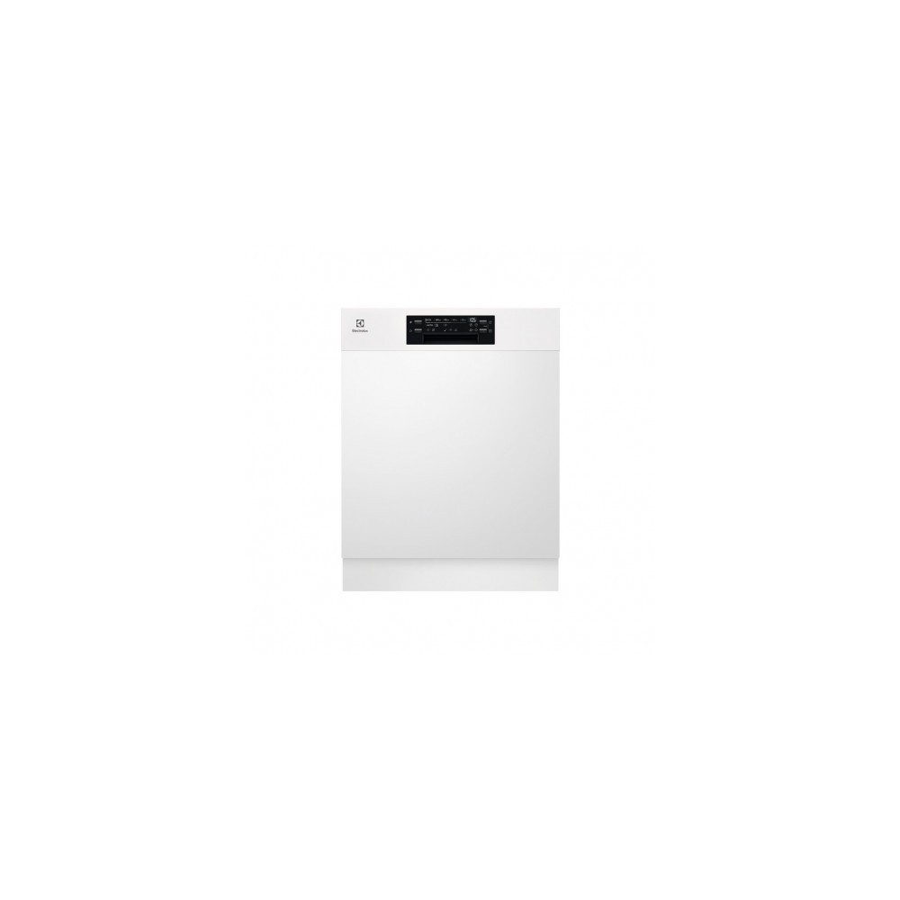 Electrolux KEAC7200IW Lave-vaisselle intégré 60cm AirDry Duegstore.com