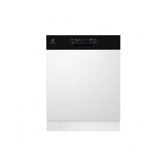 Electrolux KEAC7200IK Встроенная посудомоечная машина 60 см AirDry Duegstore.com