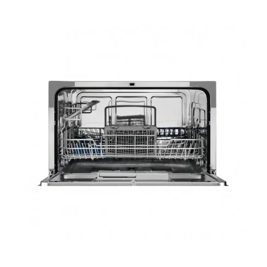 Electrolux ESL2500RO Lave-vaisselle intégrée complète Duegstore.com
