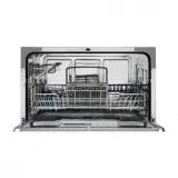 Electrolux ESL2500RO Lavavajillas integradas completas Duegstore.com