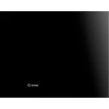 Irinox Zero H36 Black Glass | Aspirateur design |MISUMI