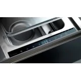 Irinox HZ152350001 Professional Vacuum Zero H15 Duegstore.com