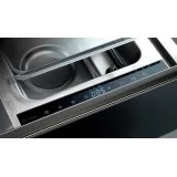 Irinox HZ152350002 Vacuum Zero H15 profesional Duegstore.com