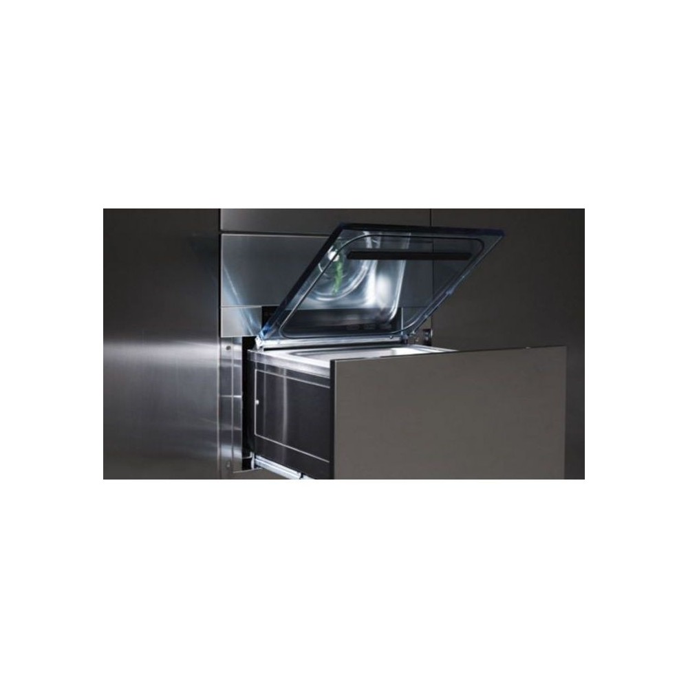 Irinox HZ152350009 Sottovuoto Professionale Zero H15 Duegstore.com