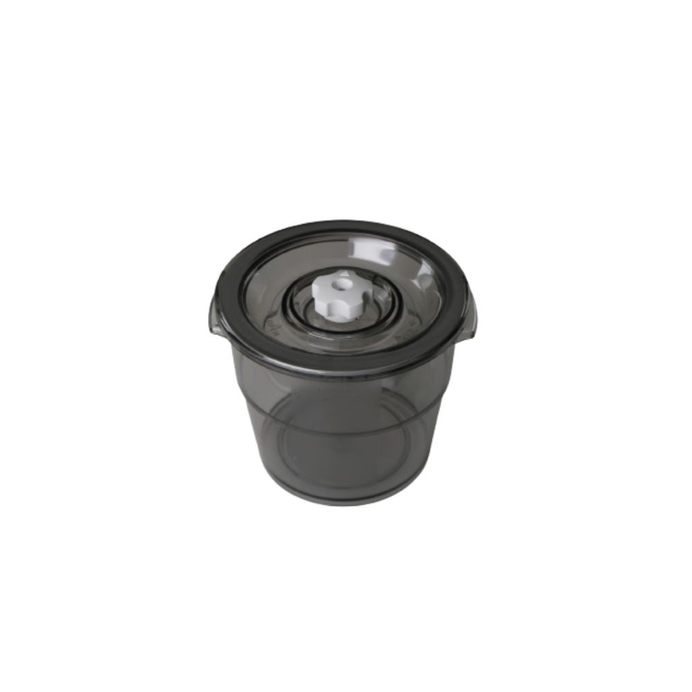 Irinox 8Z1000446 Vakuumbehälter 2L | Duegstore