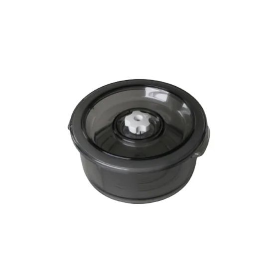 Irinox 8Z1000447 Contenedor de vacío 1.5L