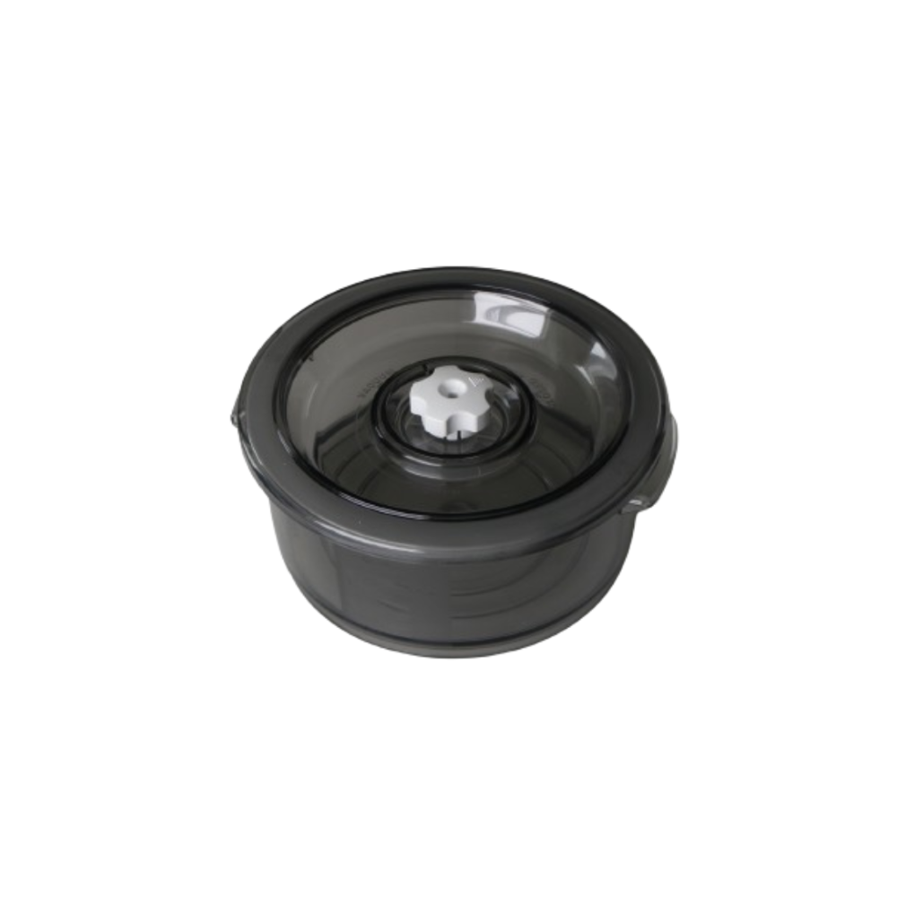 Irinox 8Z1000447 Contenitore Sottovuoto 1.5L Duegstore