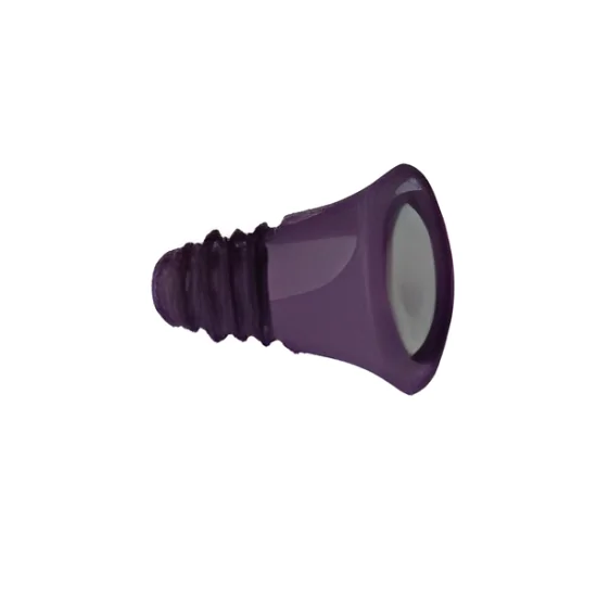 Irinox 8Z1000448 Vacuo Botellas Kit