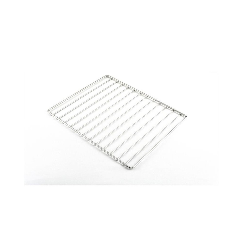 Irinox 01640009 Grid inox Acero Accesorio Aceite
