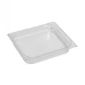 Irinox 8D1102880 Polycarbonate canvas