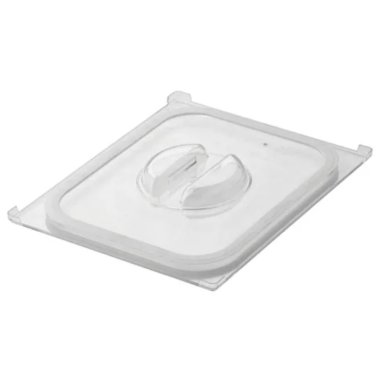 Irinox 8D1102920 Polycarbonate cover | 325x265mm | Duegstore