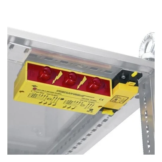 Accessoires Irinox 220V-60Hz pour Freddy H45 |MISUMI