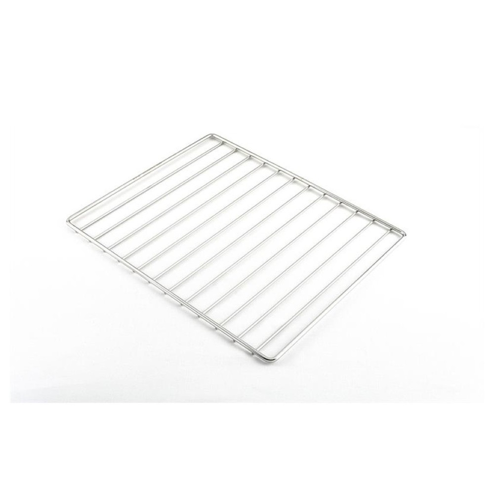 Irinox 01640005 Grill inox | Duegstore.com