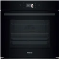 Hotpoint Ariston HAOI9A8PT1SBA Four électrique multifonction