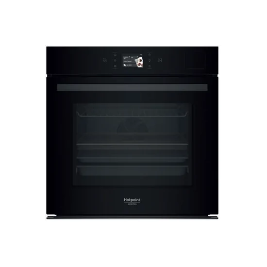 Hotpoint Ariston HAOI9A8PT1SBA Duegstore.com