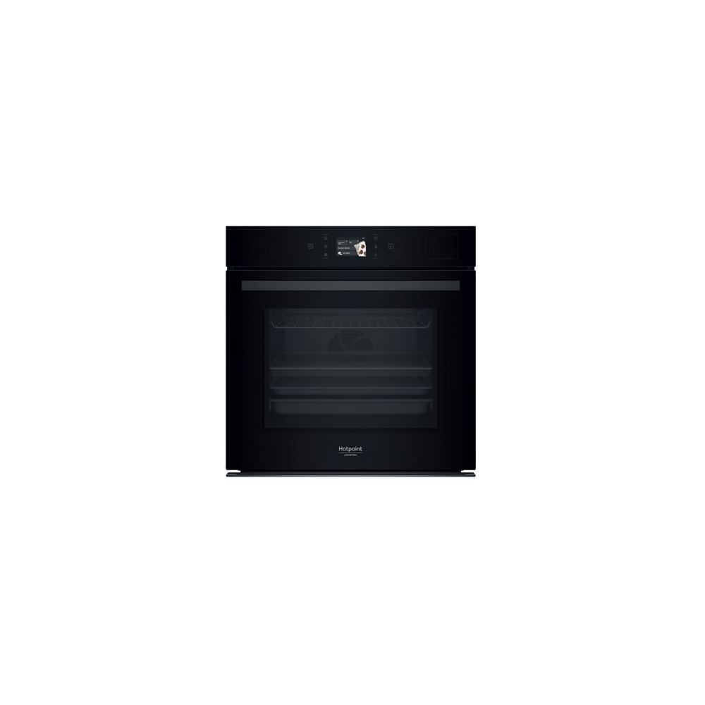 Hotpoint Ariston HAOI9A8PT1SBA Duegstore.com