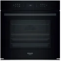 Hotpoint Ariston HAOI7A8HT1SBA - Four électrique multifonction