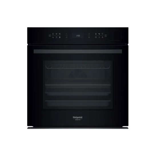 Hotpoint Ariston HAOI7A8HT1SBA |Multifunktionsofen A+ | Duegstore.com