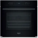 Hotpoint Ariston HAOI78PPT1SBA Horno eléctrico multifunción