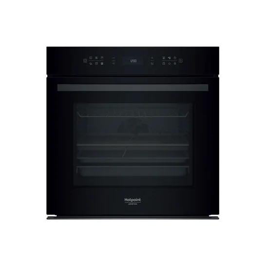 Hotpoint Ariston HAOI78PPT1SBA Multifunción Oven A+ Duegstore.com