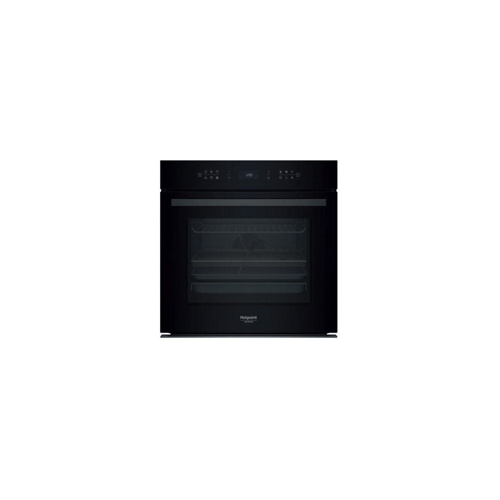 Hotpoint Ariston HAOI78PPT1SBA |Многофункциональная духовка A+ | Duegstore.com