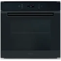 Hotpoint Ariston FI7 871 SH BMI HA Многофункциональная электрическая духовка