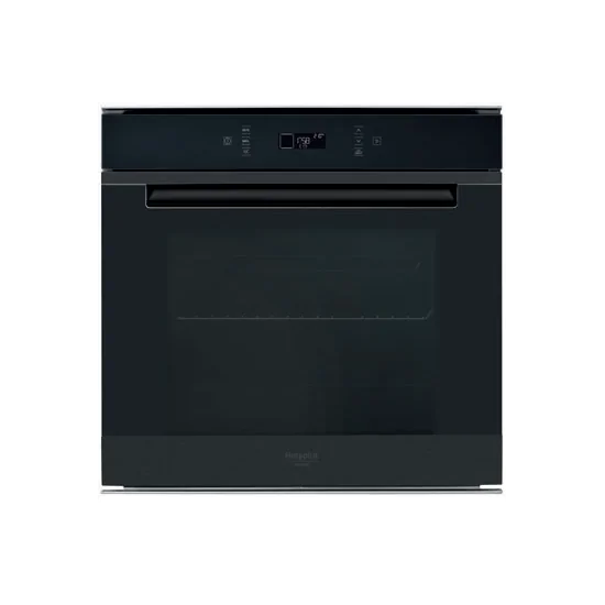 Hotpoint Ariston FI7 871 SH BMI HA | Oven Multifonction A+ Duegstore.com
