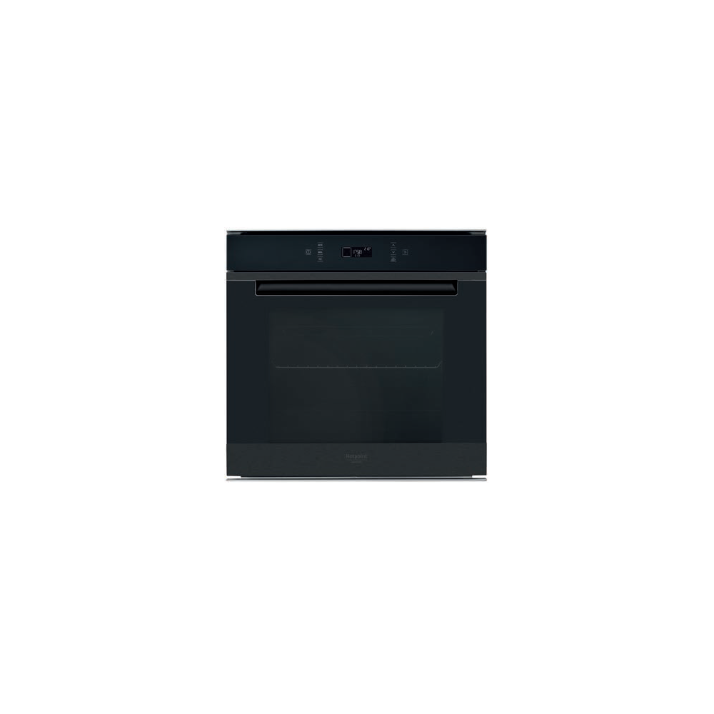 Hotpoint Ariston FI7 871 SH BMI HA TENIDO Oven Multifunción A+ Silencio Duegstore.com