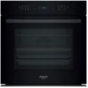 Hotpoint Ariston HAOI78HT1SBA Four électrique multifonction