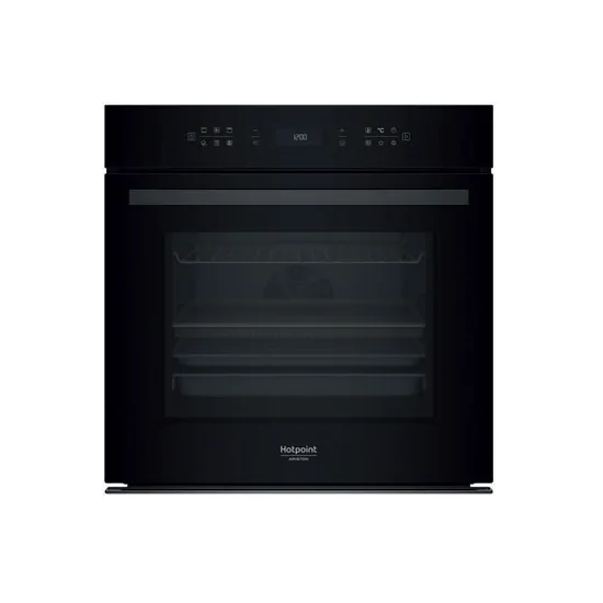 Hotpoint Ariston HAOI78HT1SBA |多功能烤箱 A+ | Duegstore.com