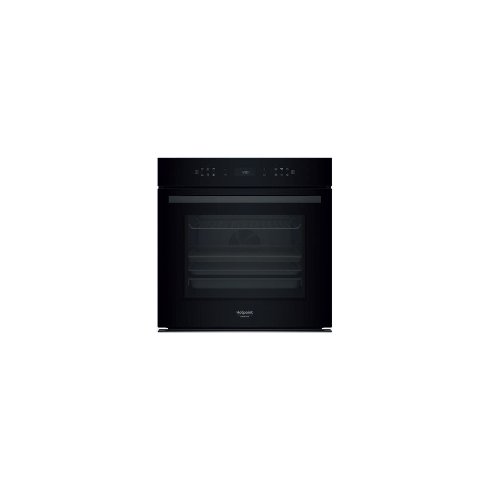 Hotpoint Ariston HAOI78HT1SBA | Duegstore.com