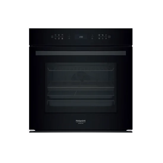 Hotpoint Ariston HAOI78PHT1SBA | Duegstore.com