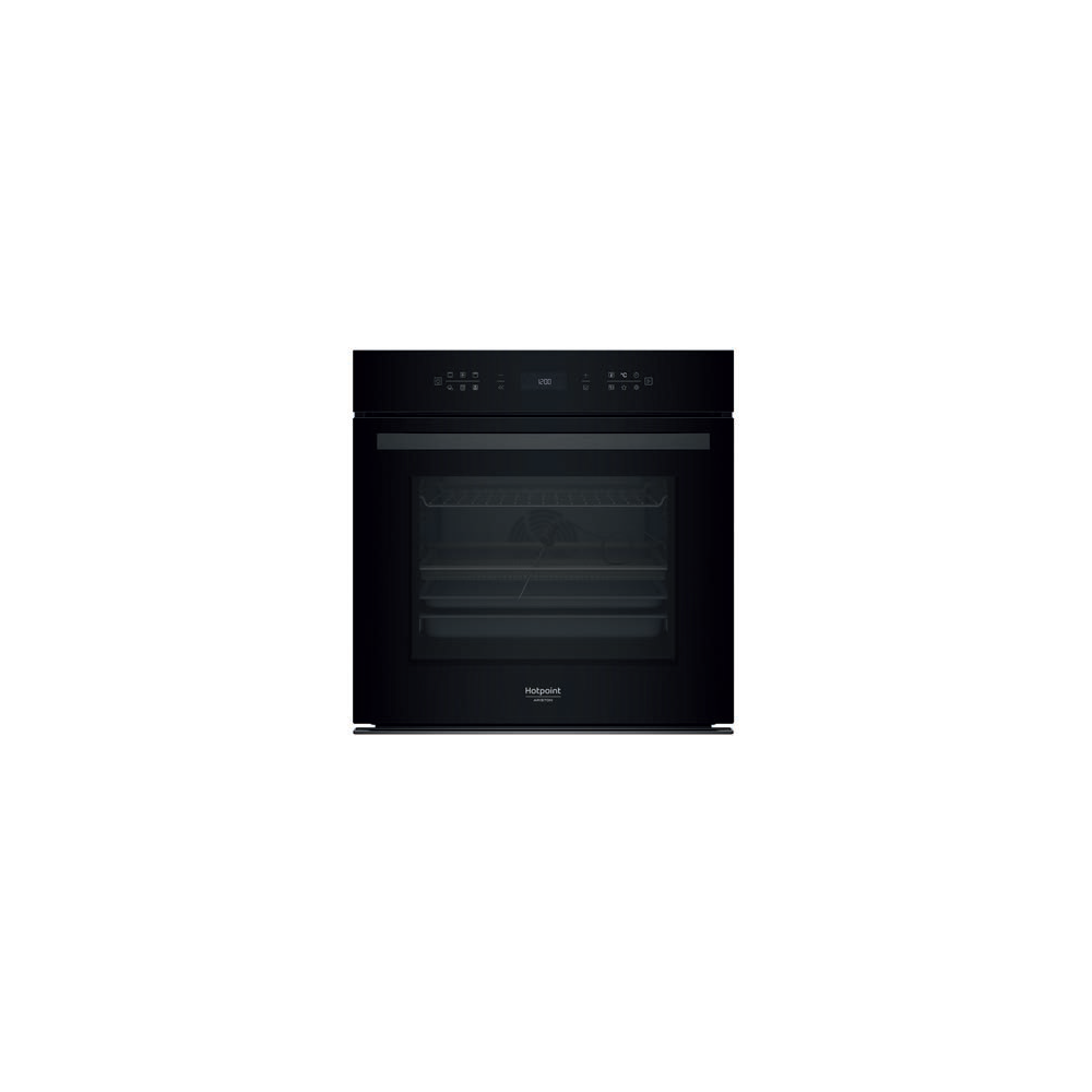 Hotpoint Ariston HAOI78PHT1SBA | Duegstore.com