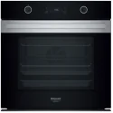Hotpoint Ariston HAOI78HU0SXA Four électrique multifonction